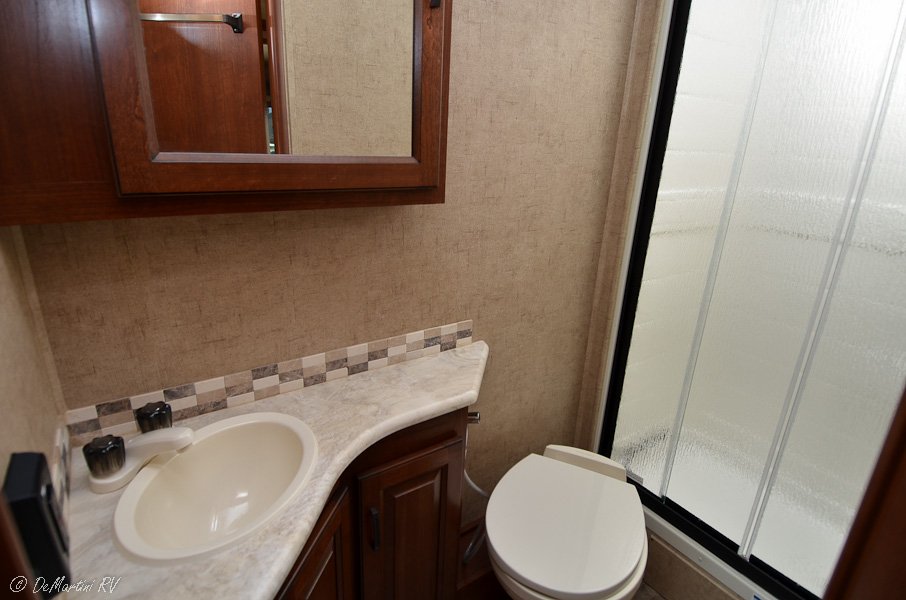 Gallery image 123870