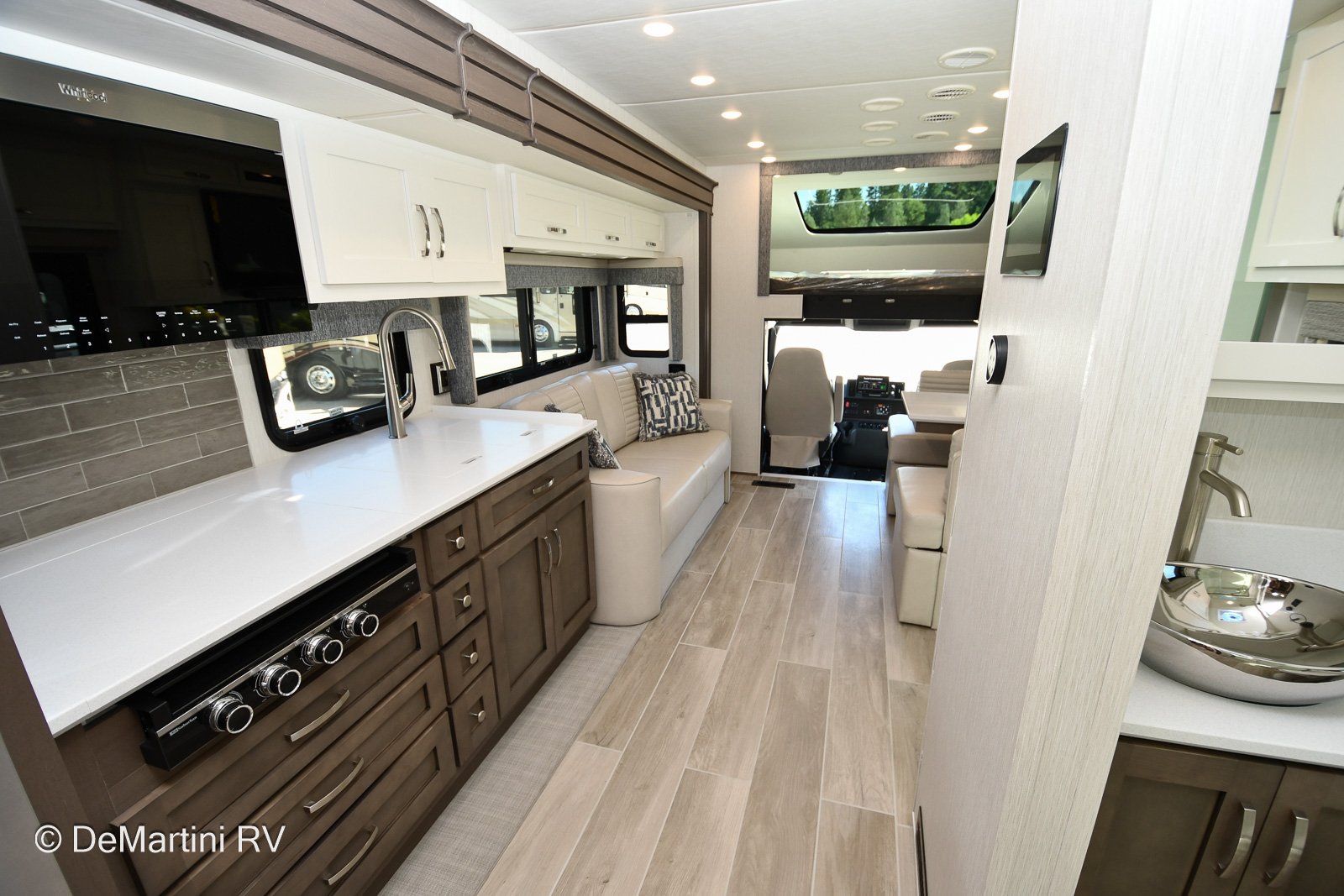 Gallery image 186047