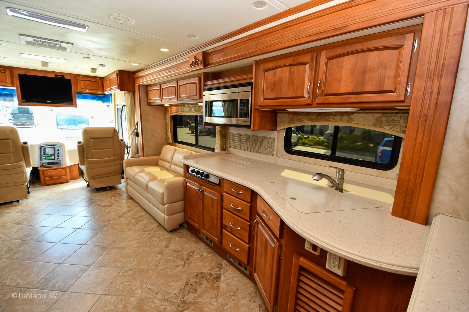 Gallery image 183721
