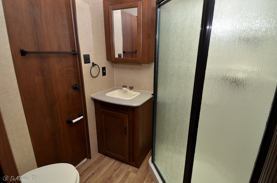 Gallery image 123639