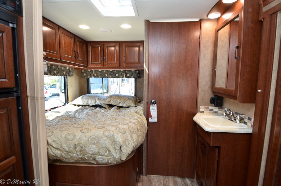 Gallery image 128833