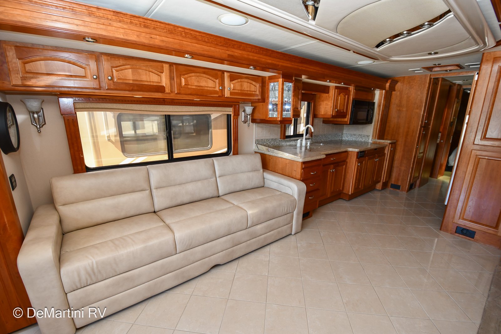 Gallery image 183021