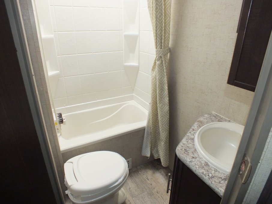 Gallery image 122047