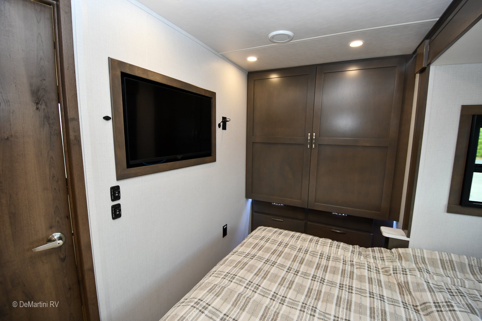 Gallery image 185122