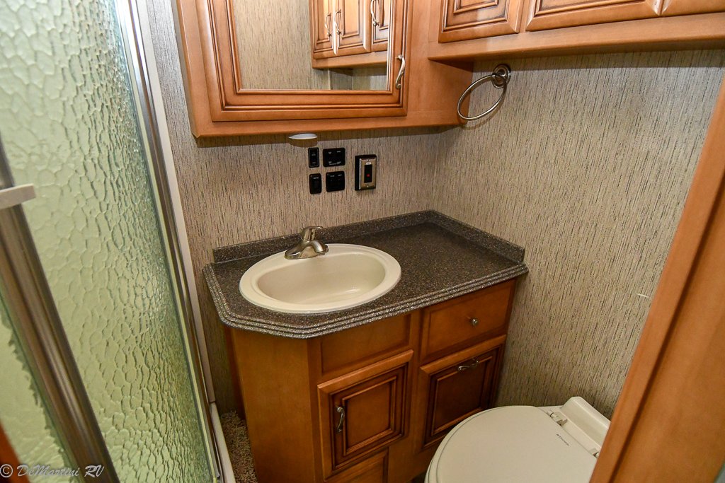 Gallery image 148178