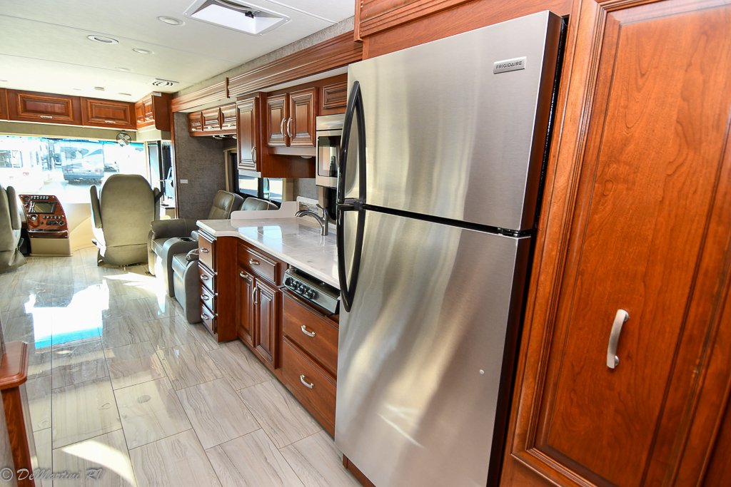 Gallery image 152019