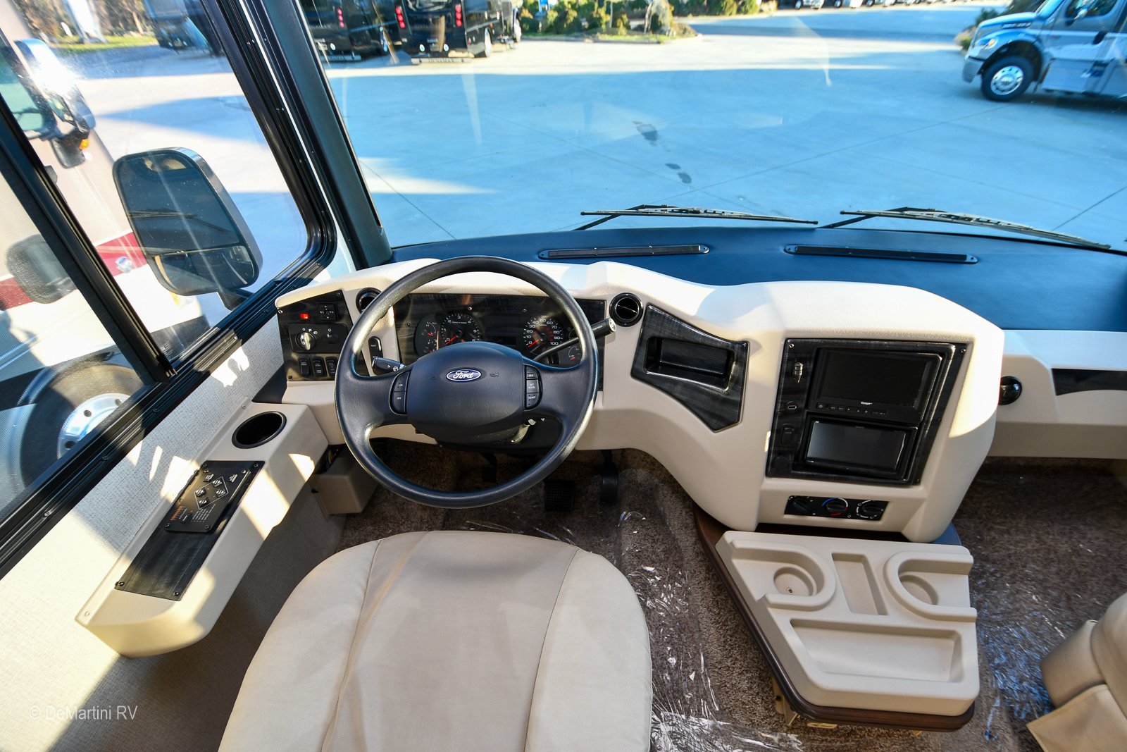Gallery image 183009