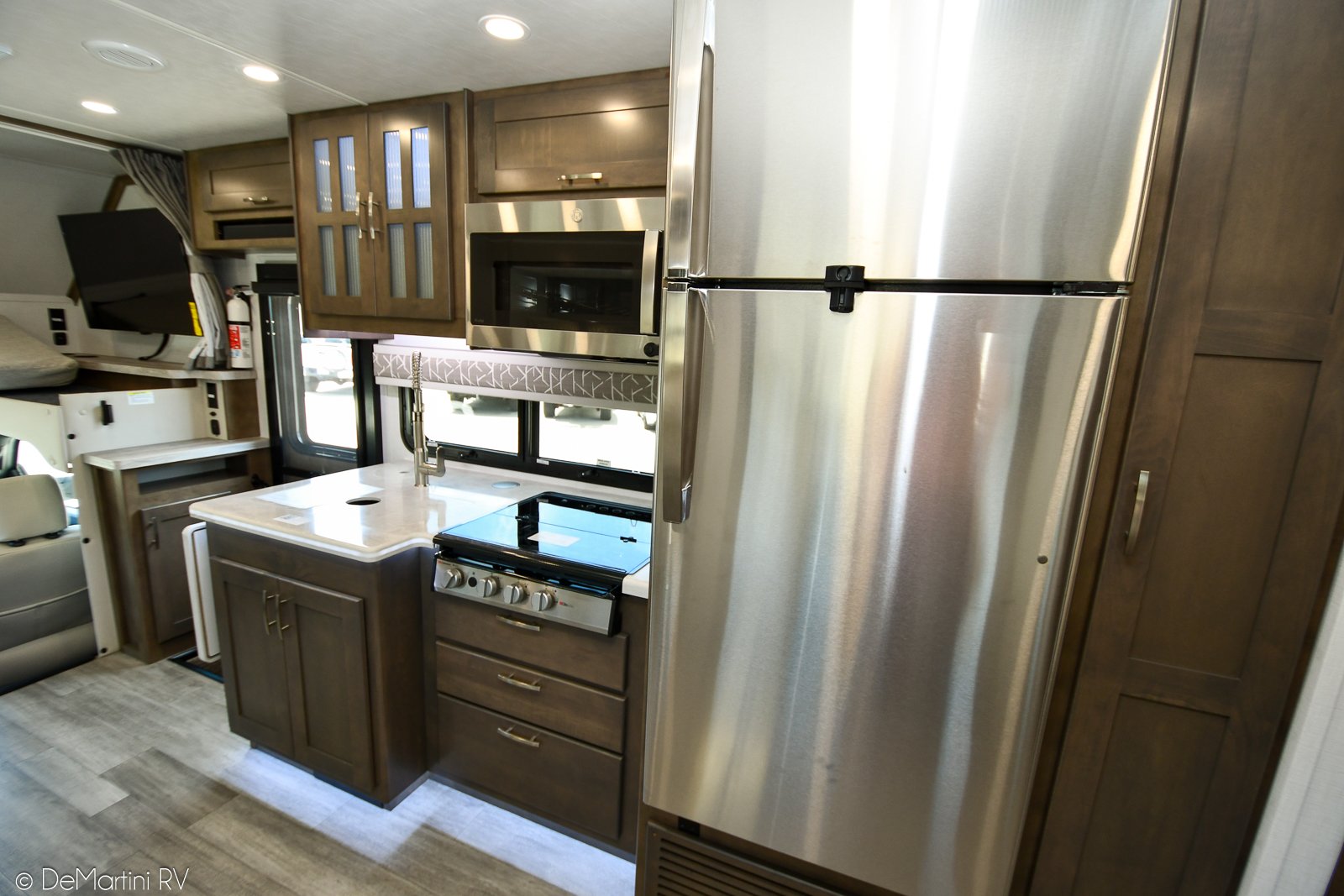 Gallery image 179638