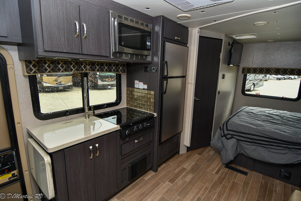 Gallery image 163641