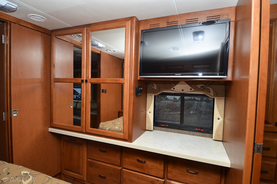 Gallery image 119874
