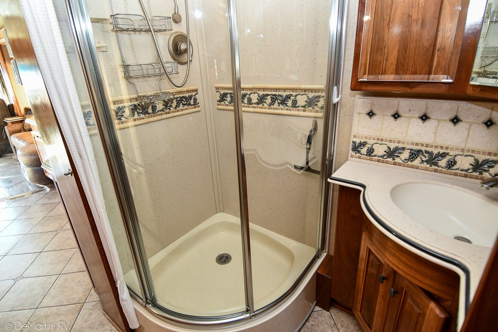 Gallery image 159850
