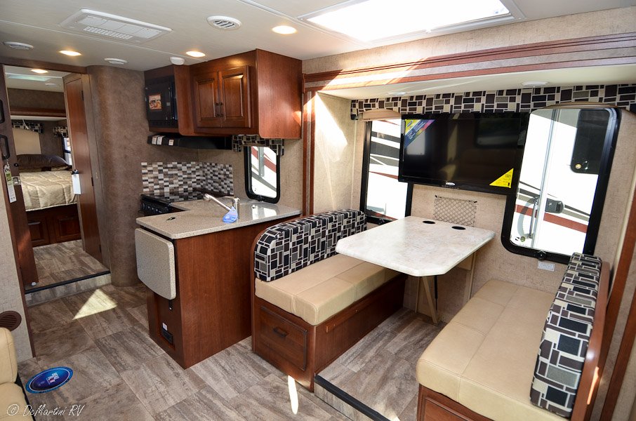 Gallery image 119884