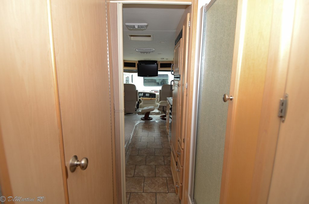 Gallery image 131424