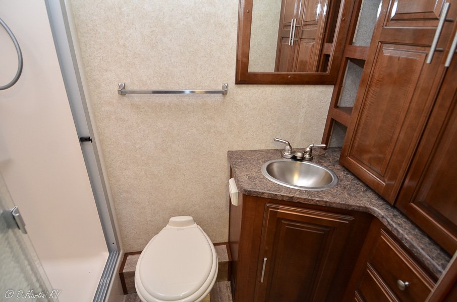 Gallery image 123886