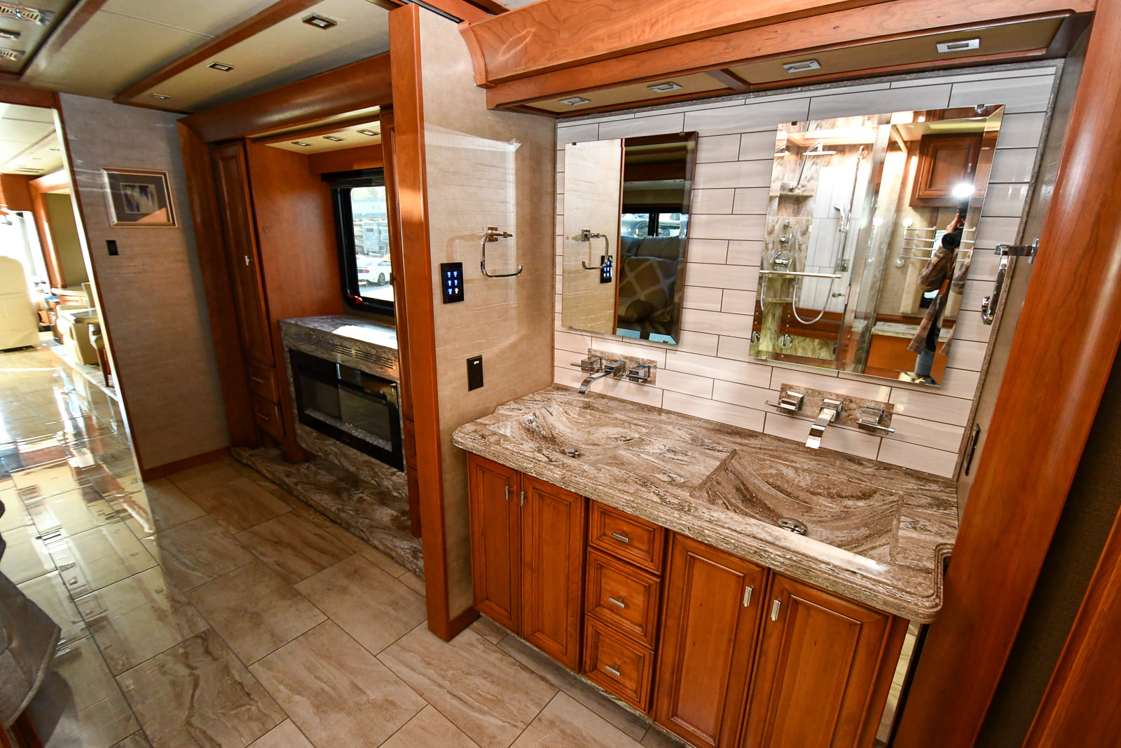 Gallery image 182473