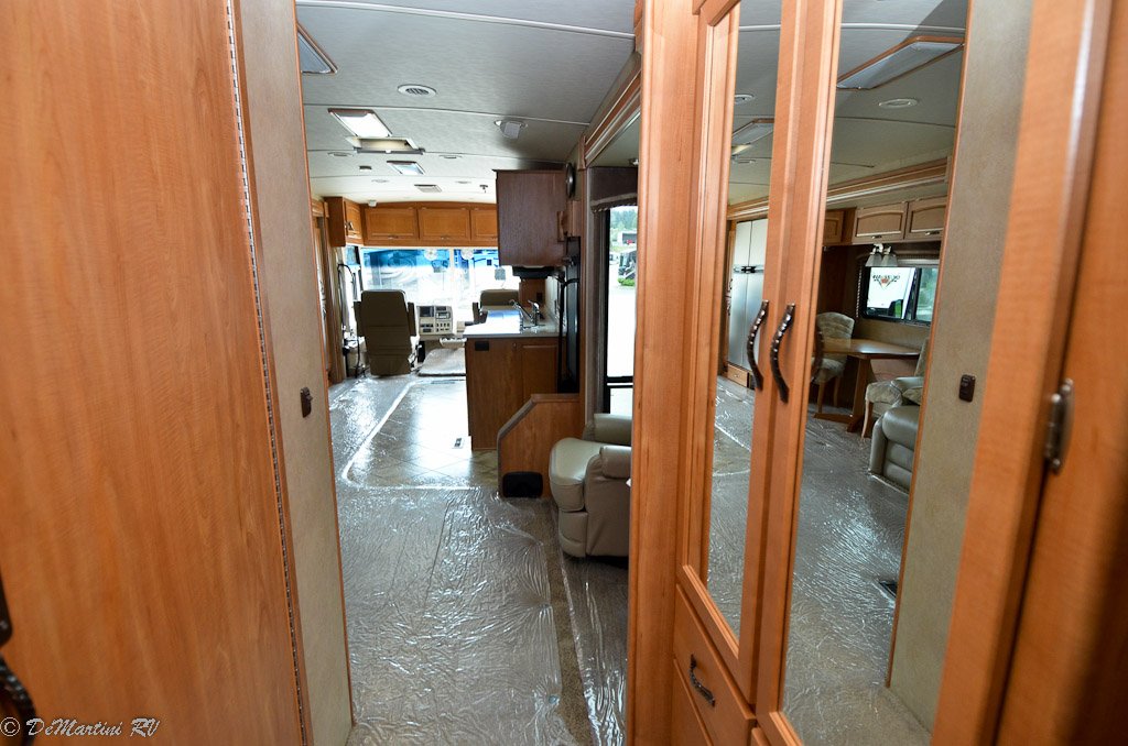 Gallery image 133498