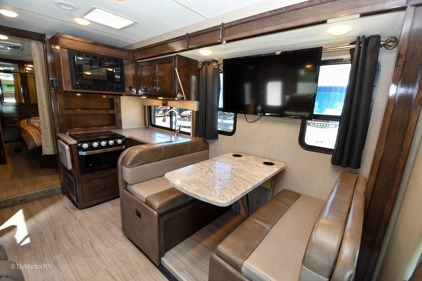 Gallery image 184960
