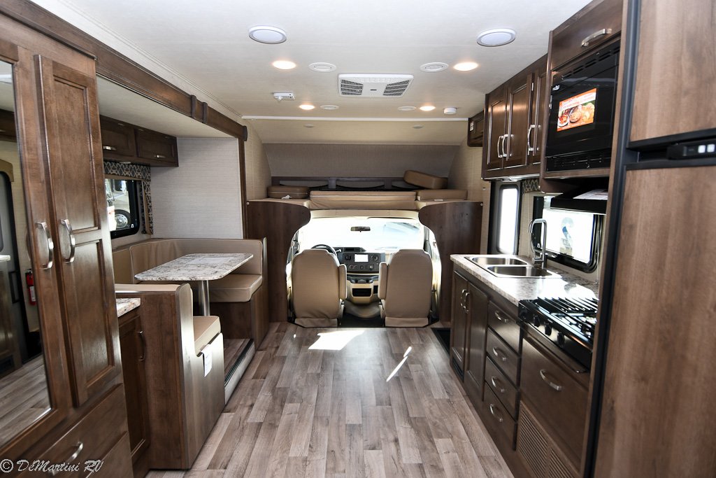 Gallery image 144961