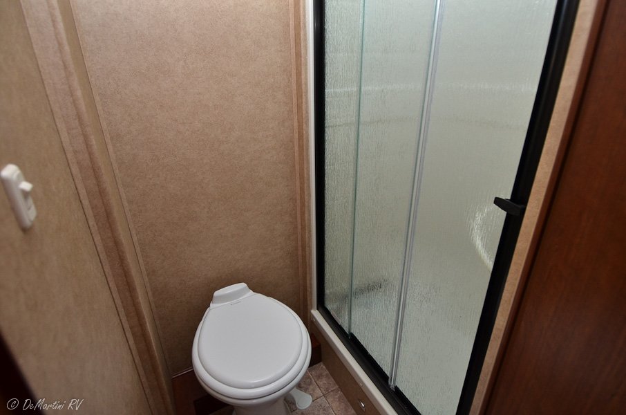 Gallery image 114840