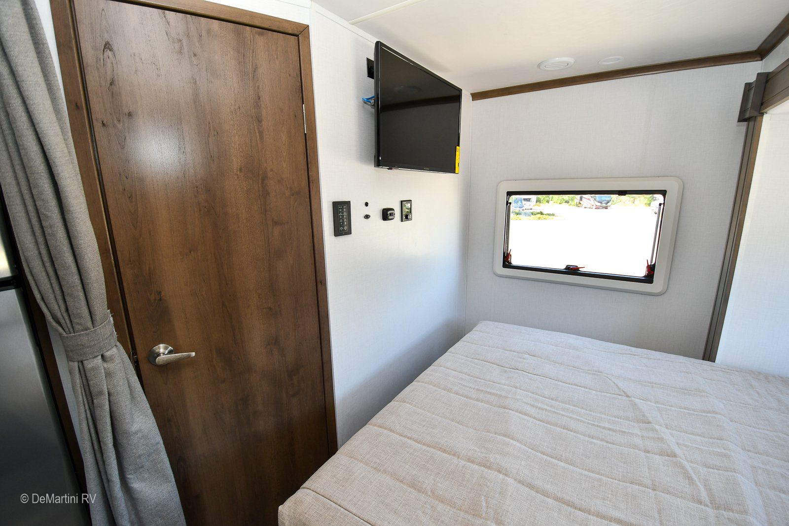 Gallery image 179619