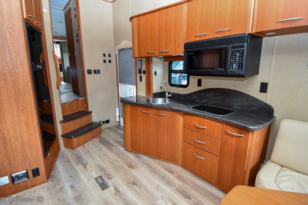 Gallery image 147897