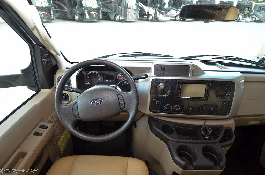 Gallery image 138921