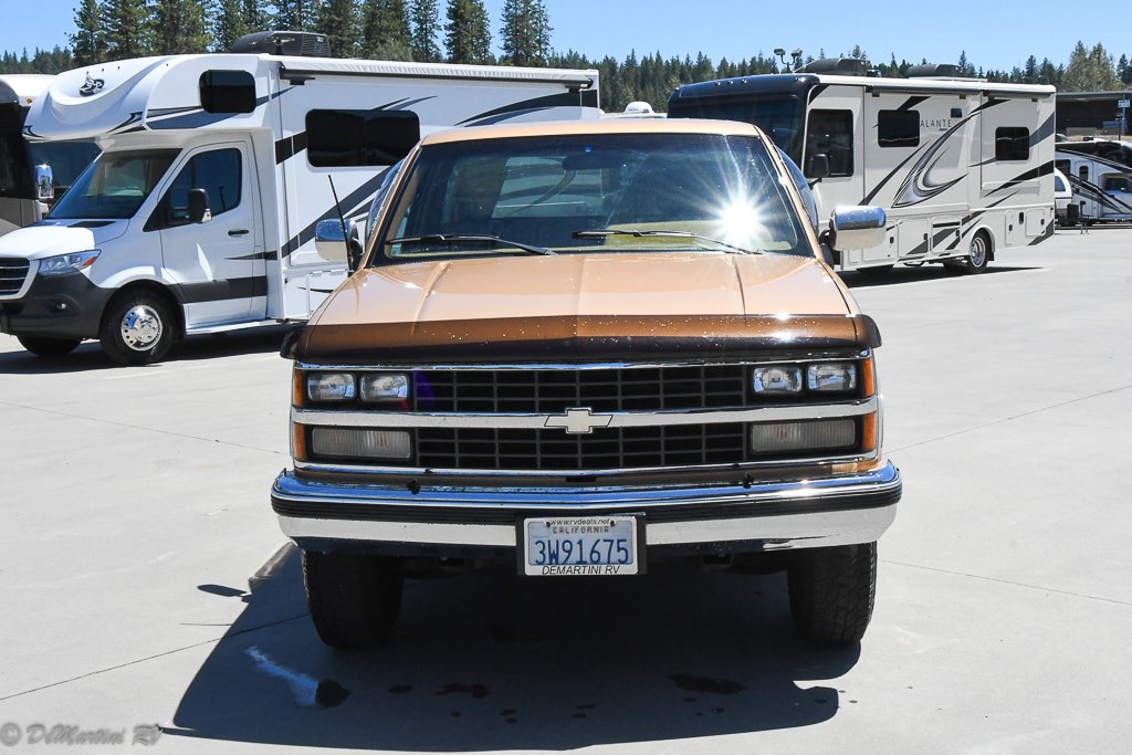 Gallery image 165644