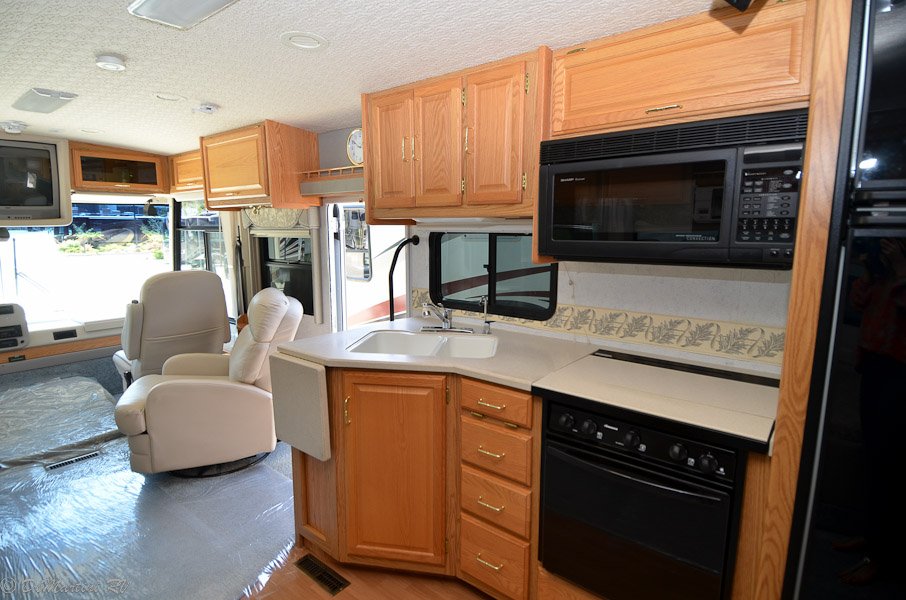 Gallery image 127941