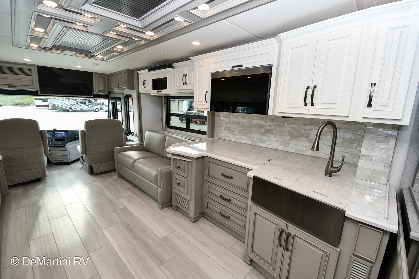 Gallery image 185309