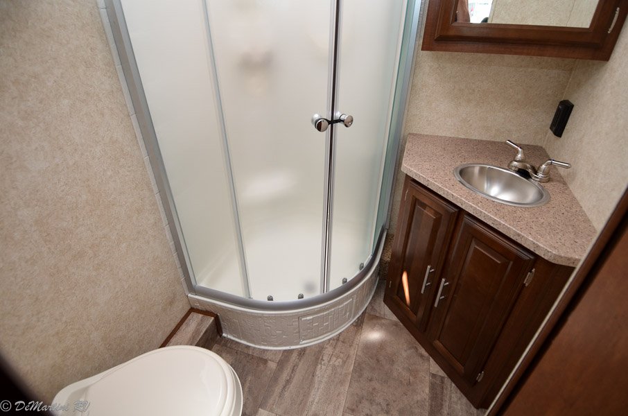 Gallery image 128673