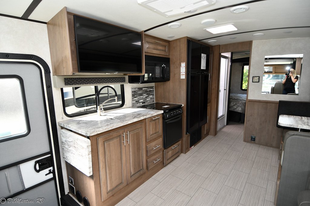 Gallery image 143384