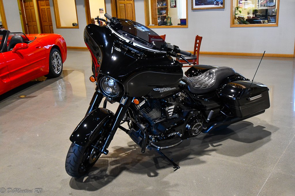 Gallery image 154674