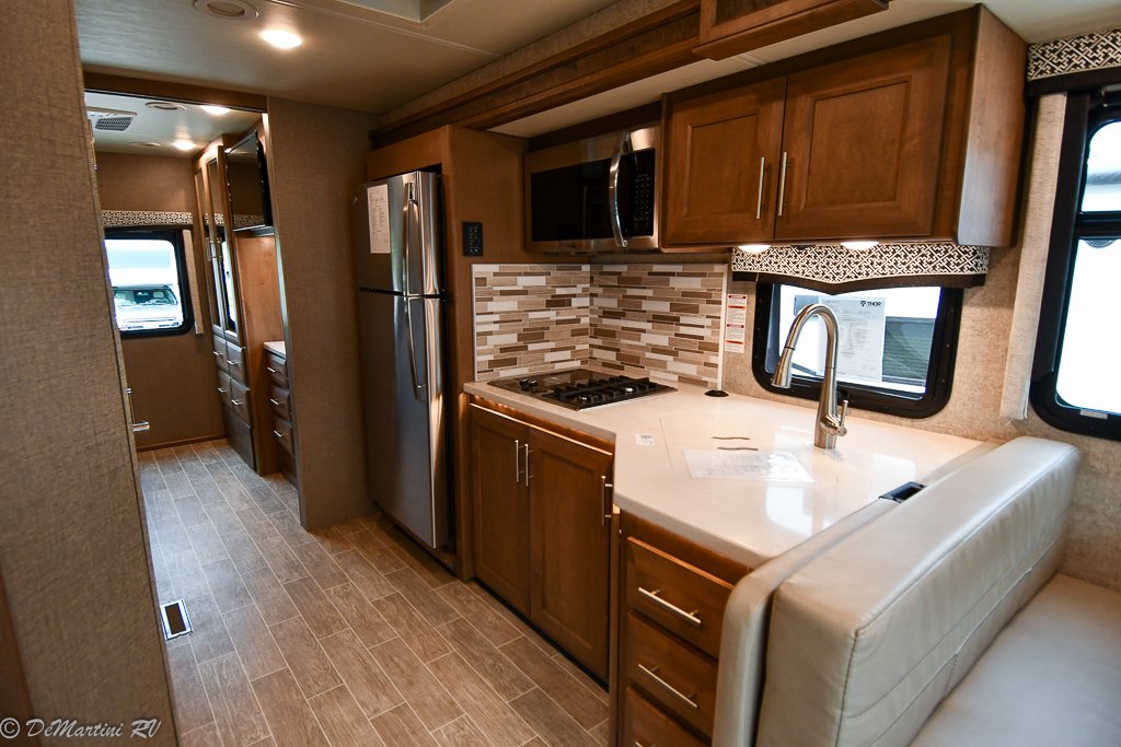 Gallery image 165504