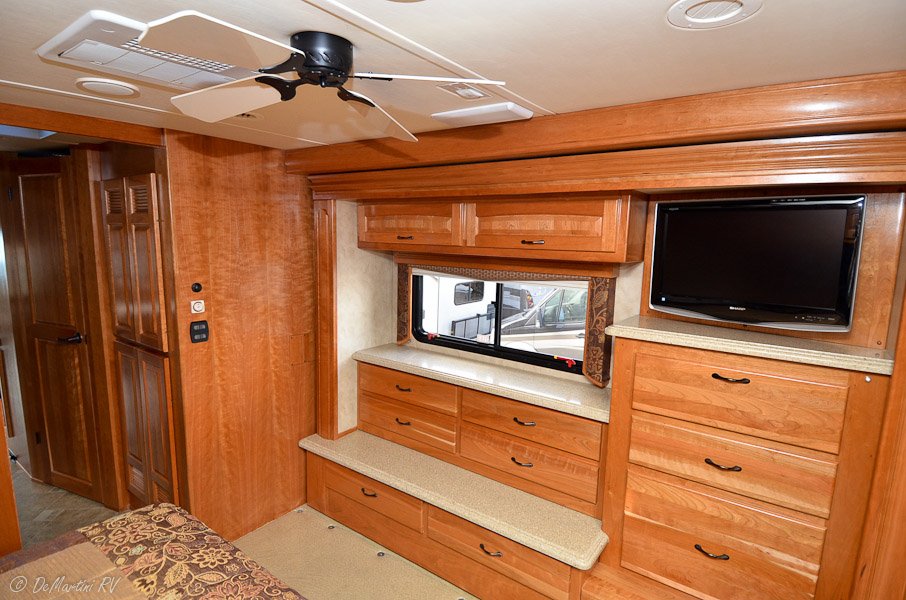 Gallery image 119080