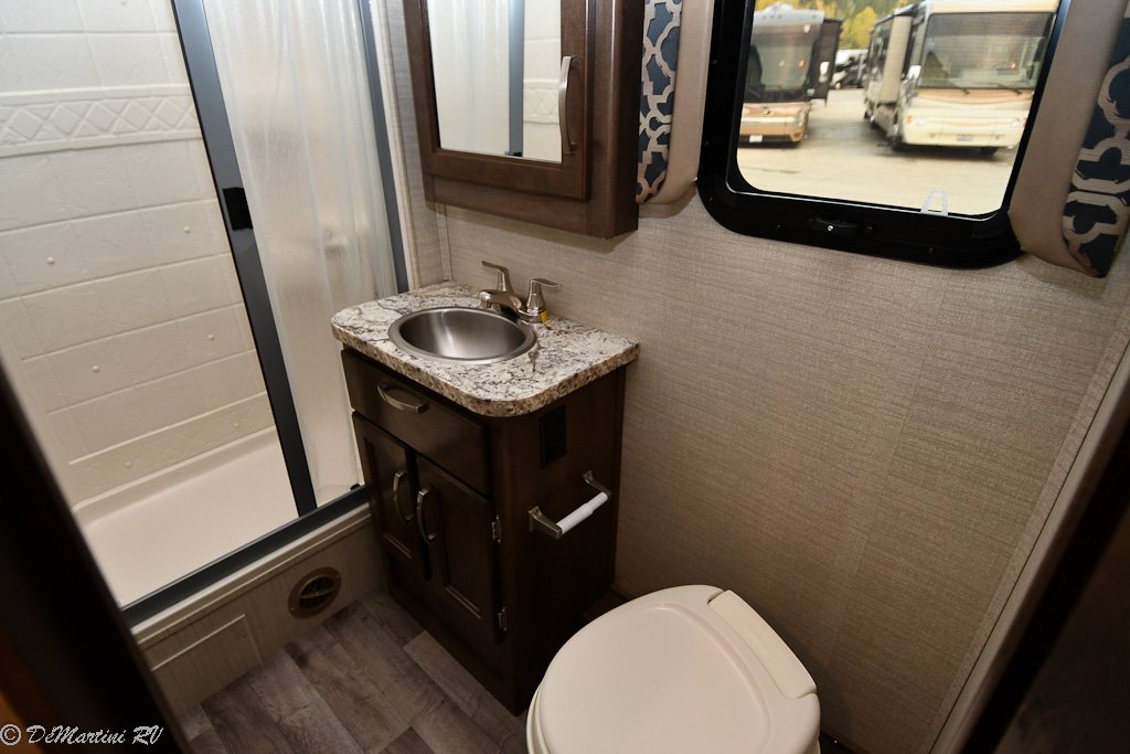 Gallery image 144973