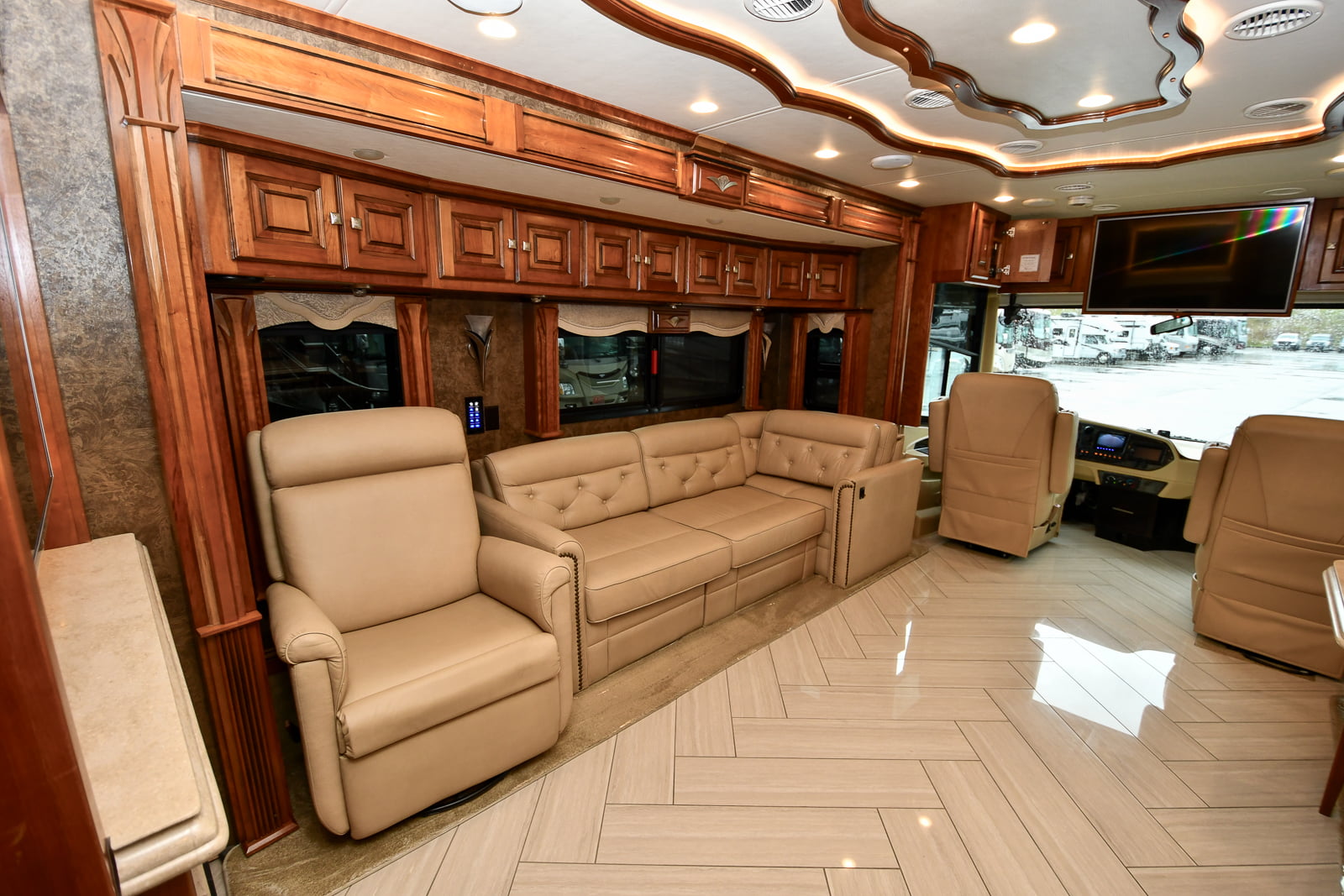 Gallery image 182682