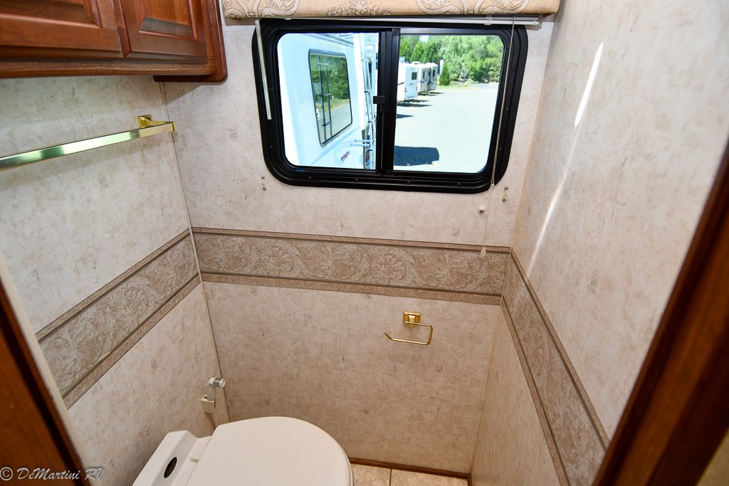 Gallery image 147181