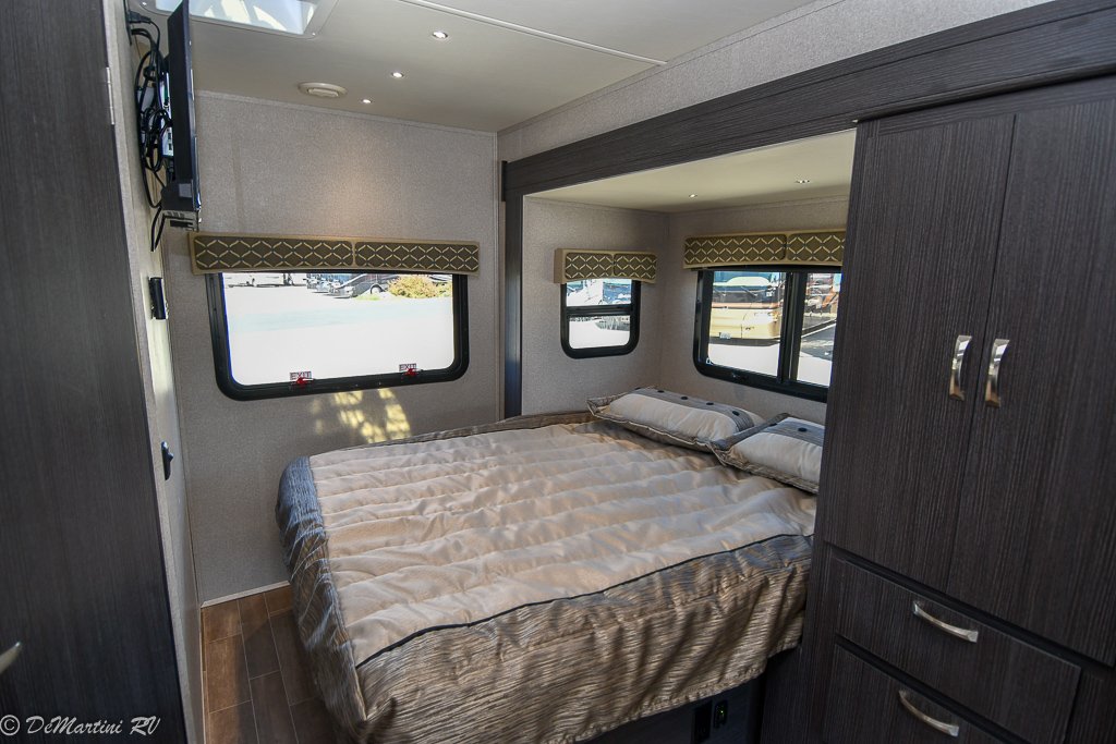 Gallery image 147781