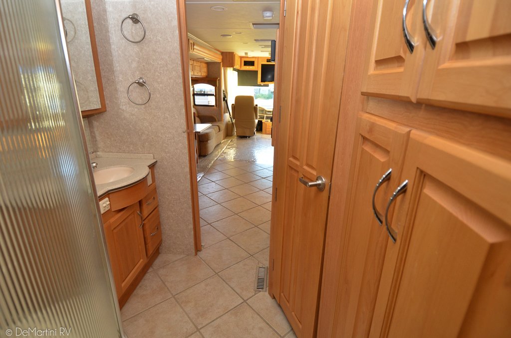 Gallery image 137976