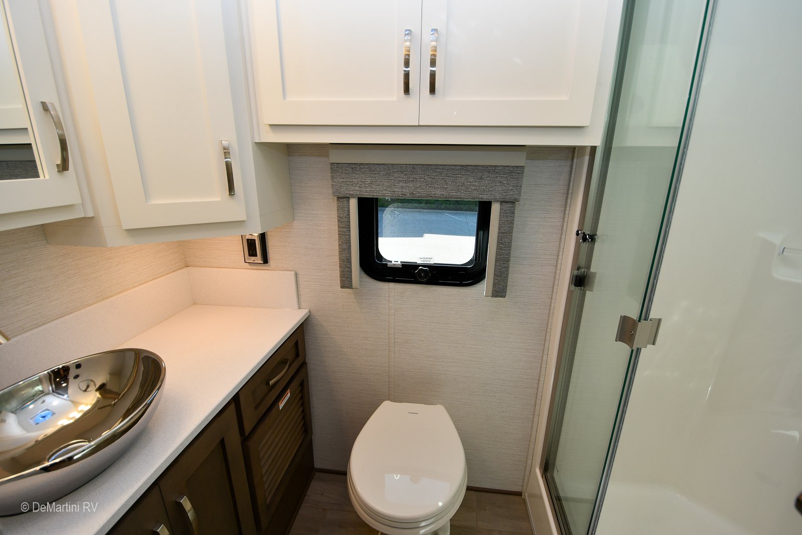 Gallery image 185686