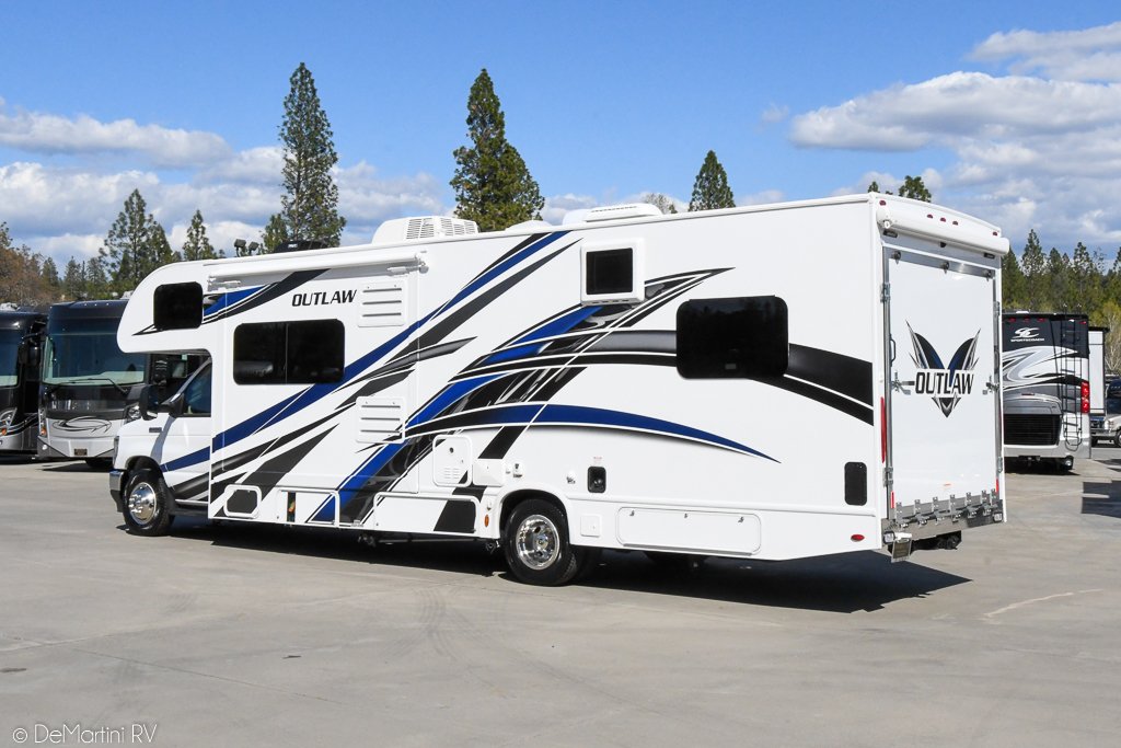 Gallery image 162991
