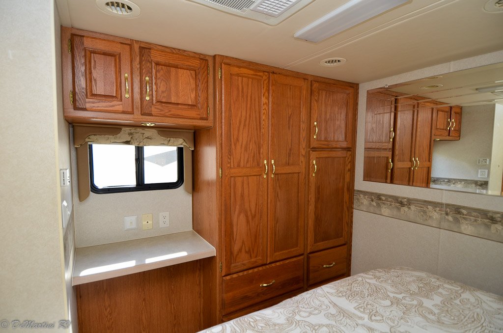 Gallery image 135442
