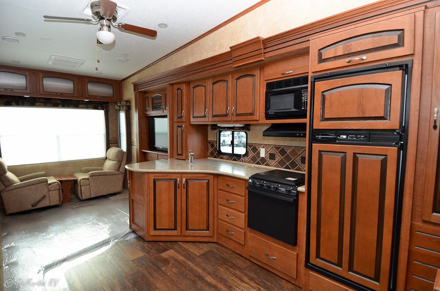 Gallery image 119071
