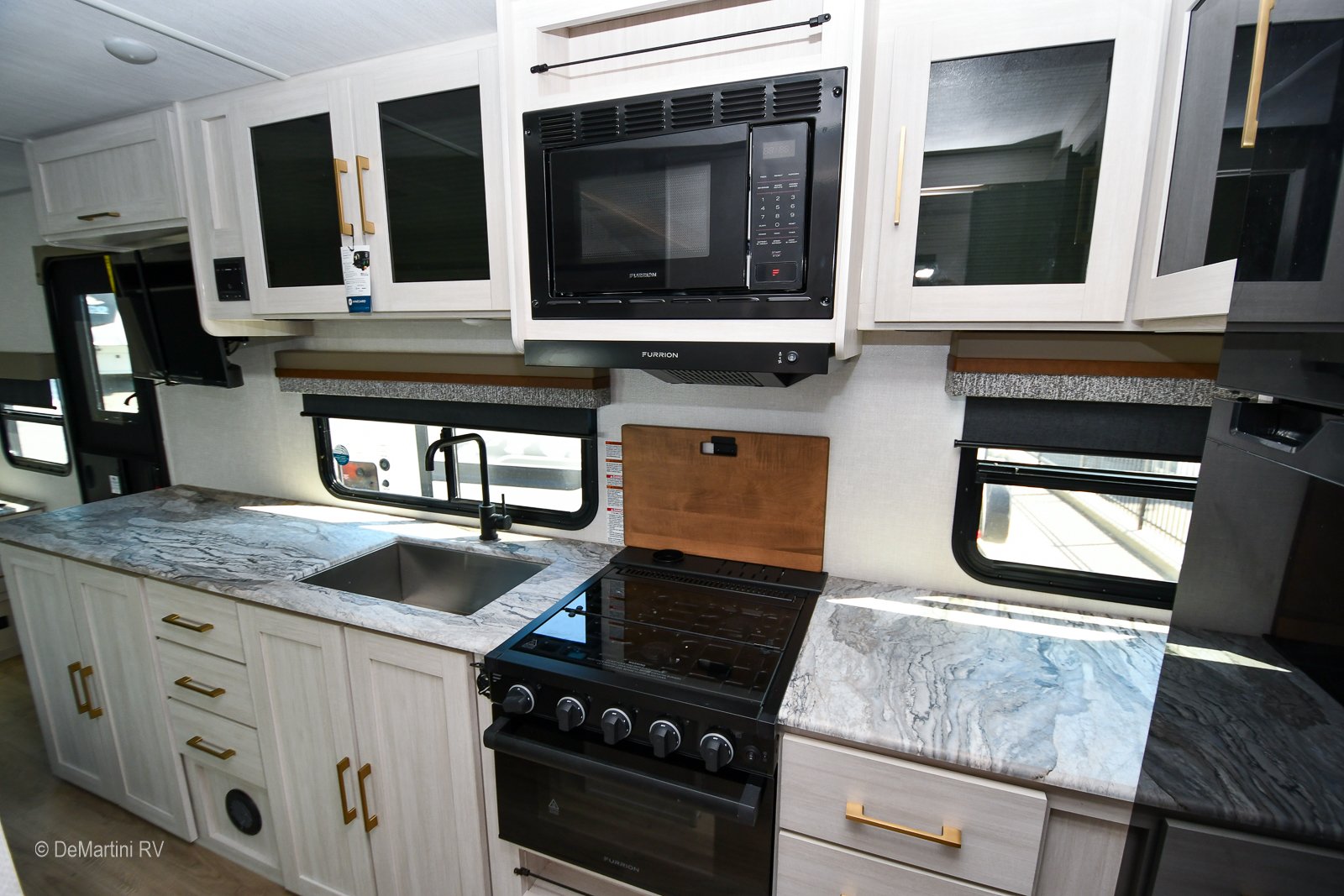 Gallery image 177448