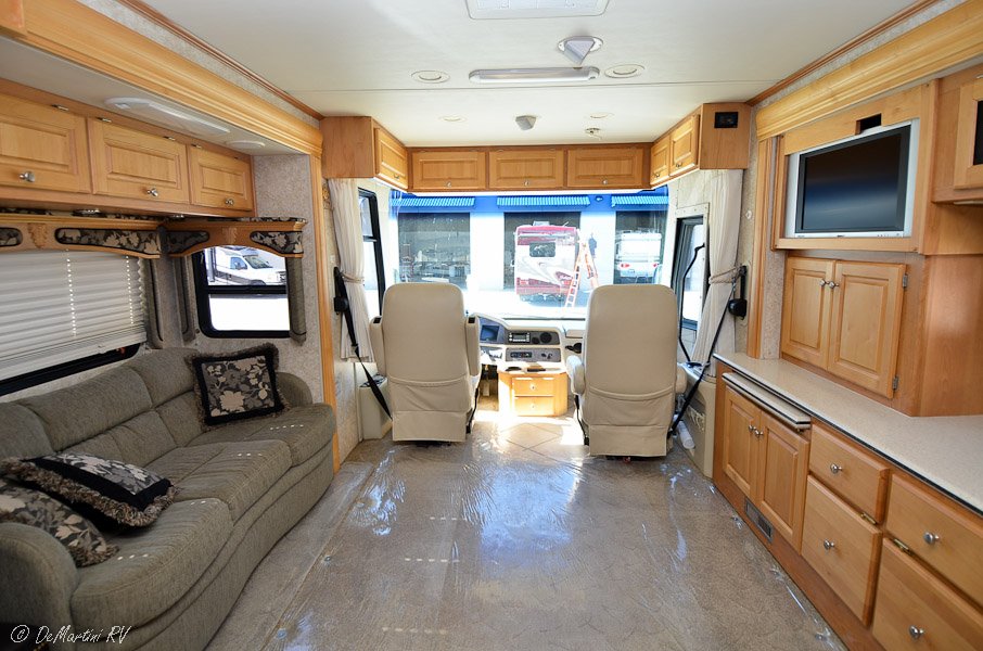 Gallery image 123460