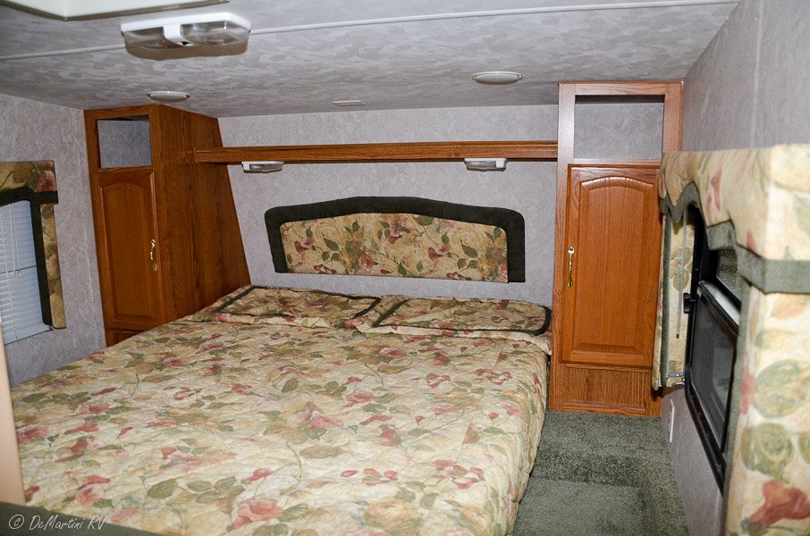 Gallery image 117680