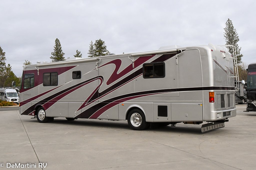 Gallery image 174967