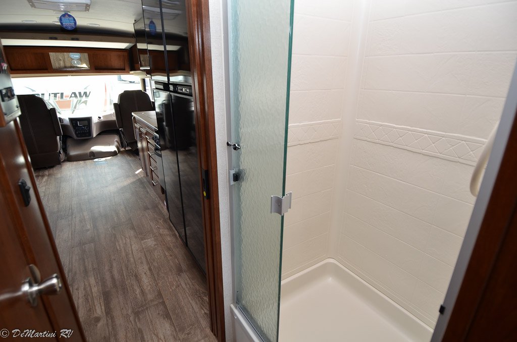 Gallery image 135646