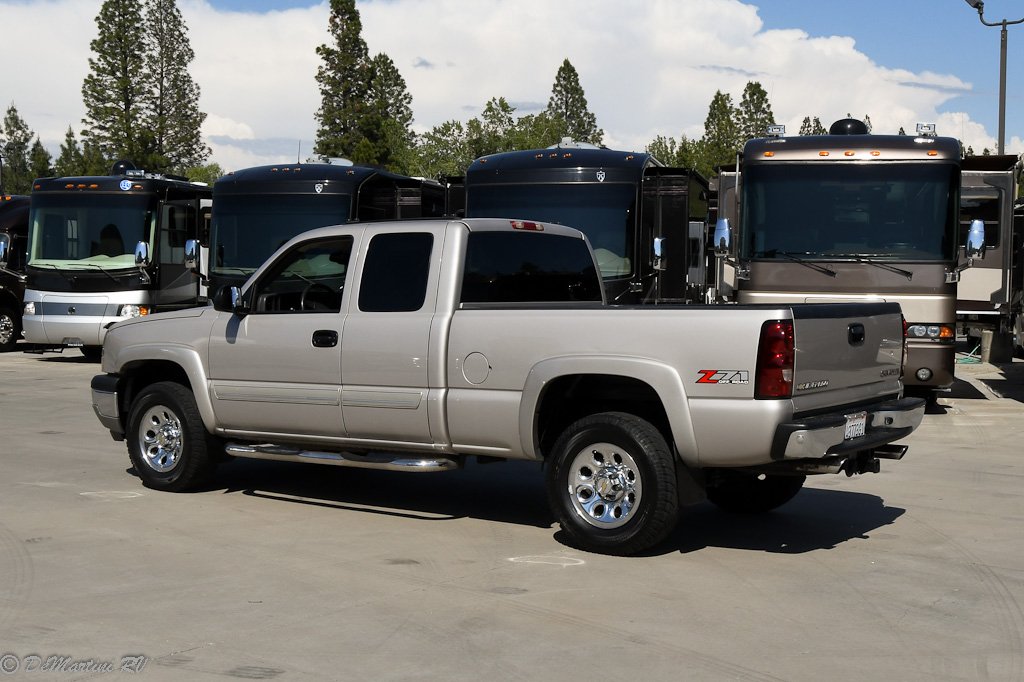 Gallery image 141598