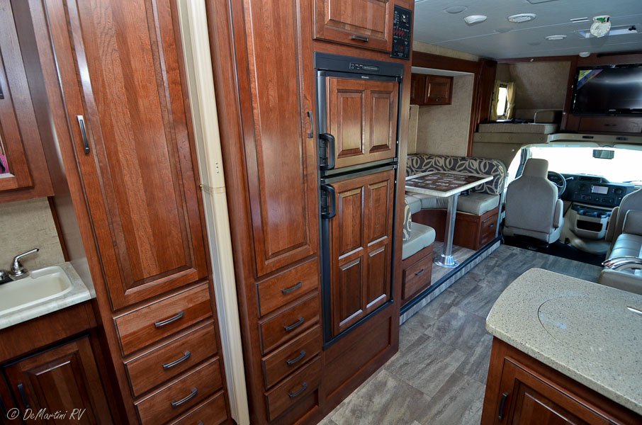 Gallery image 115688